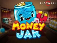 Vawada altın. Jackpot jill casino games.70